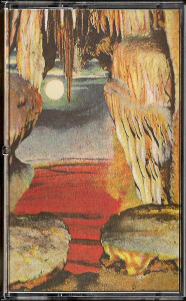 Jovontaes : Cheap Ride (Cass, EP, Num, C20)